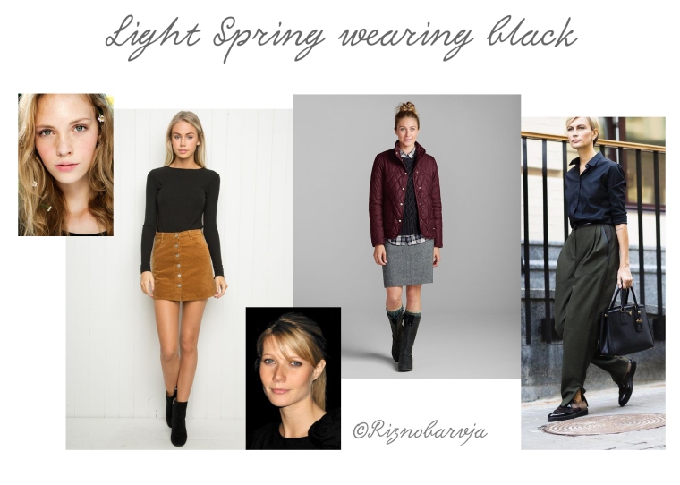 light-spring-black