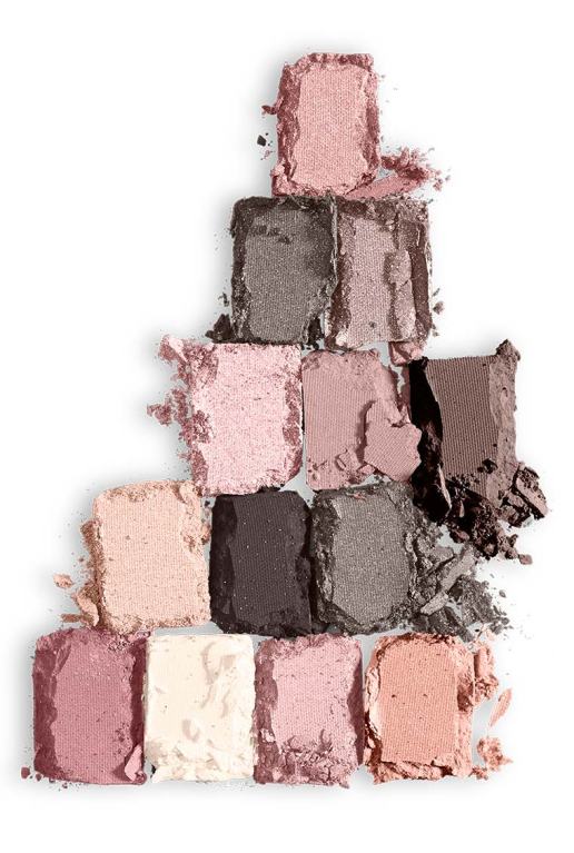 maybelline-eye-shadow-the-nudes-palette-041554419184-t